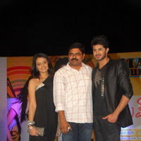 Its My Love Story Stars launch stills | Picture 34274